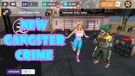 Image via Woop Woop Games (YouTube)